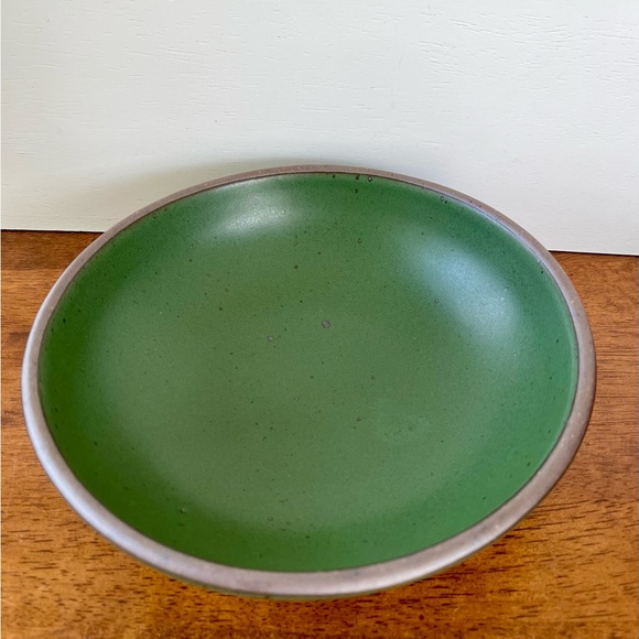 East Fork Everyday Bowl in Retired Orchard Glaze - Picture 6 of 8